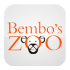 Bembo Zoo